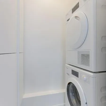 Mykeypers - Amazing Luxe & Cosy Flat 2br/6p - Bastille *