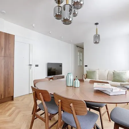 Mykeypers - Amazing Luxe & Cosy Flat 2br/6p - Bastille Apartment *