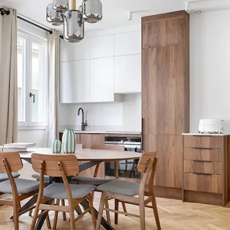Mykeypers - Amazing Luxe & Cosy Flat 2br/6p - Bastille Apartment Paris