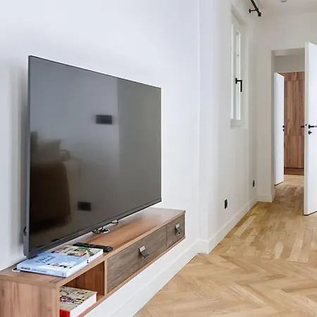 Lägenhet Mykeypers - Amazing Luxe & Cosy Flat 2br/6p - Bastille Paris