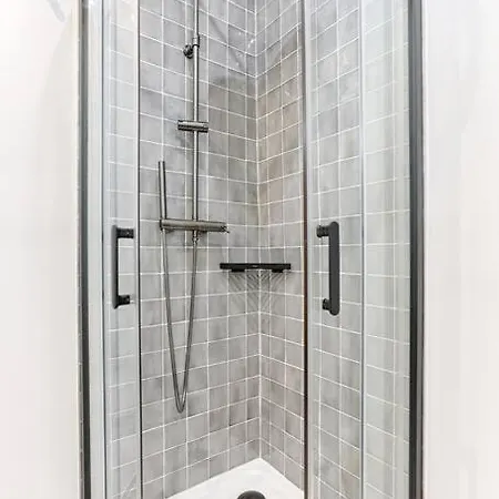 Apartmán Mykeypers - Amazing Luxe & Cosy Flat 2br/6p - Bastille *